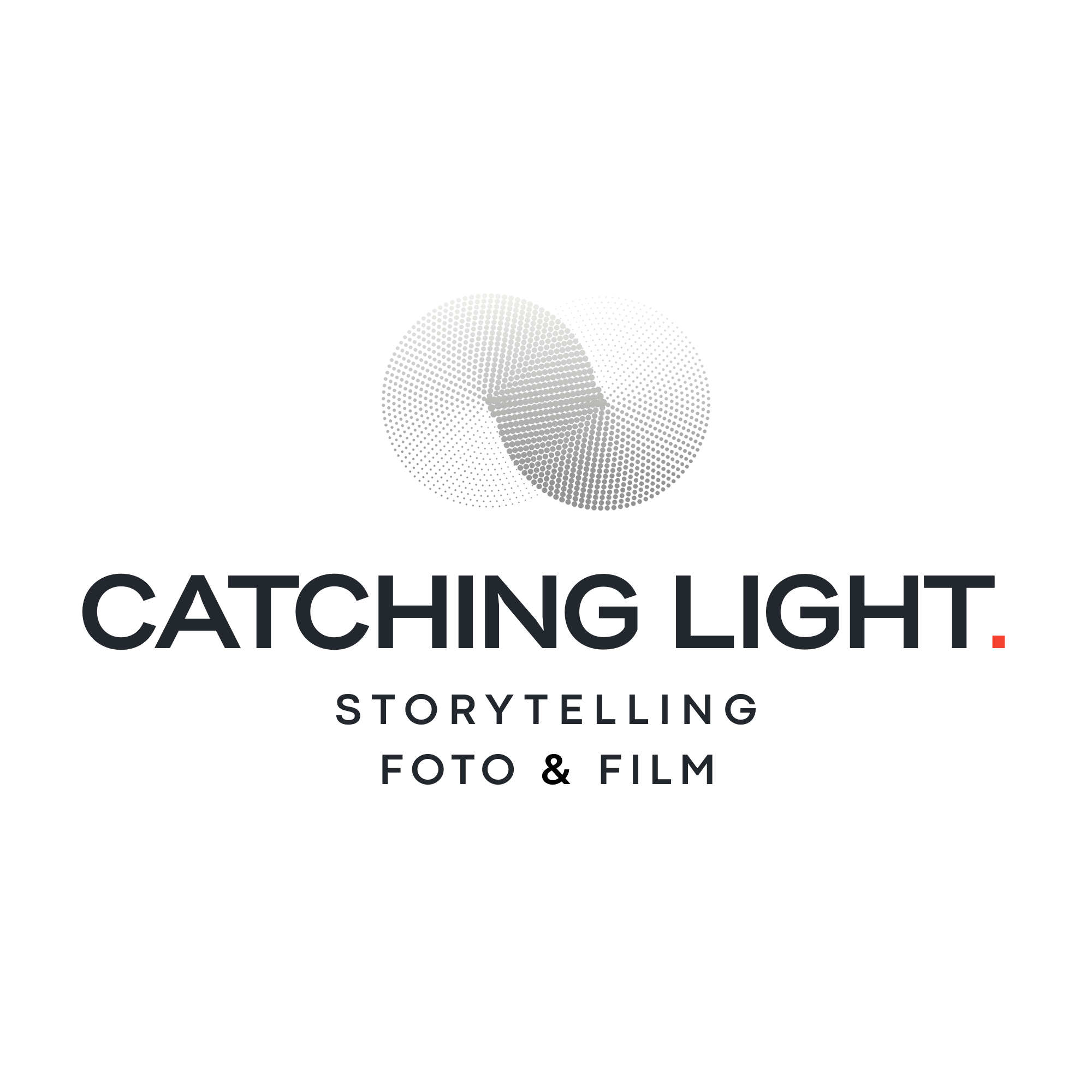 Catching-Light